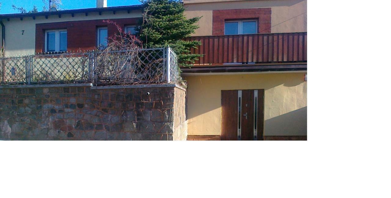 Apartamento Gdynia99 Exterior foto
